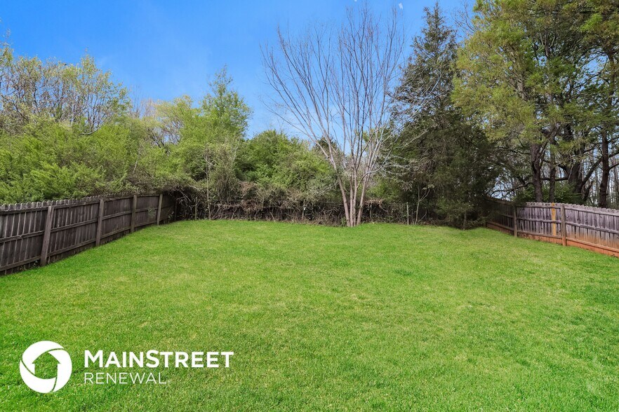 Building Photo - 4686 Eagle Path