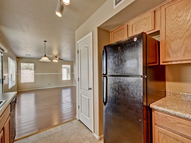 Building Photo - 9815 West Riverside Avenue