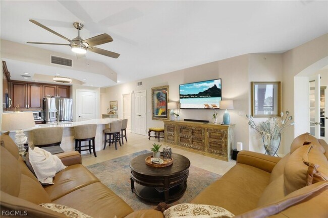 Building Photo - 5706 Cape Harbour Dr