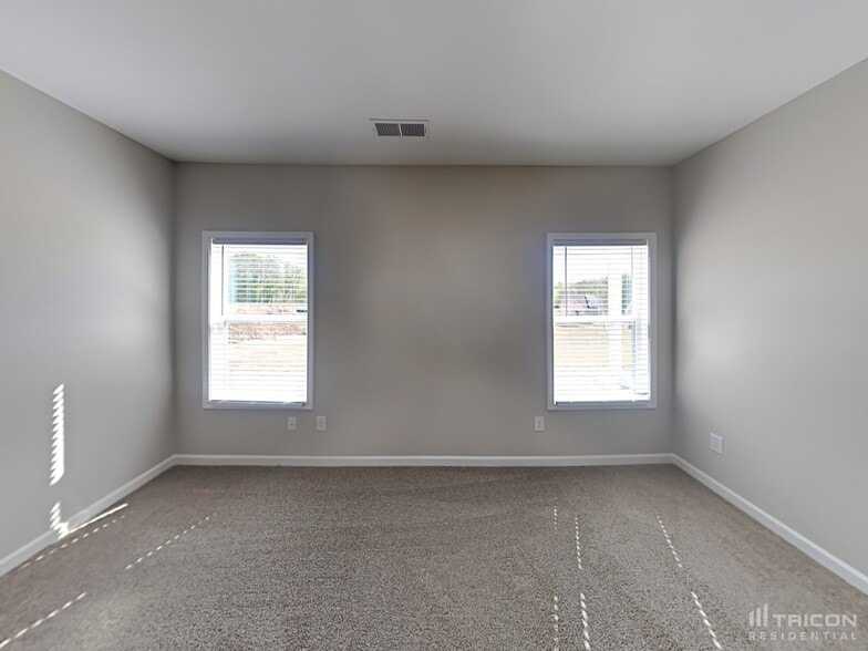 Building Photo - 117 Cedar Pk Wy