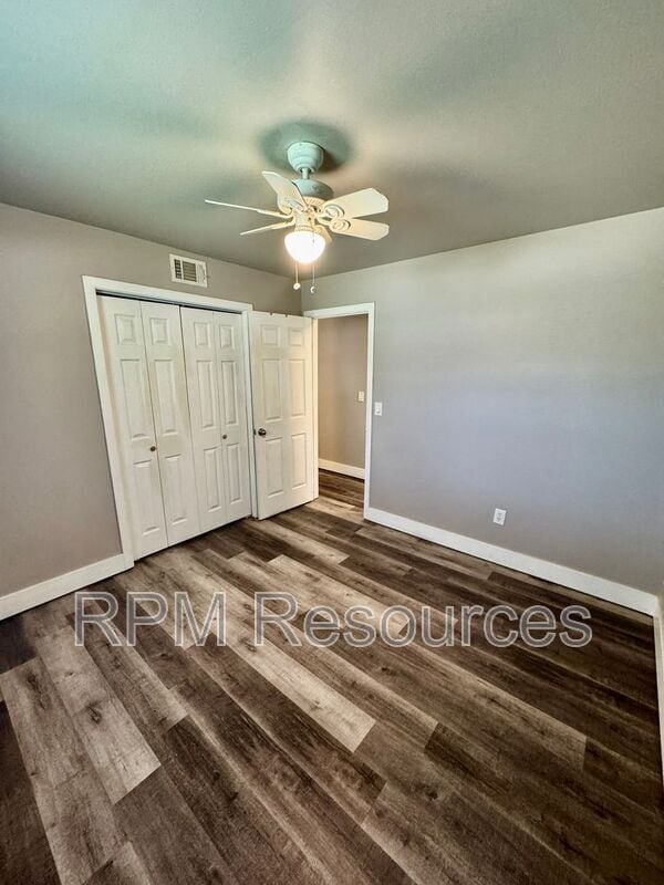 Building Photo - 2308 Elwood Dr
