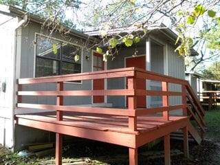 Building Photo - 1604 Carolwood Ct