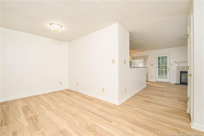 Building Photo - 7010 Medway Ct