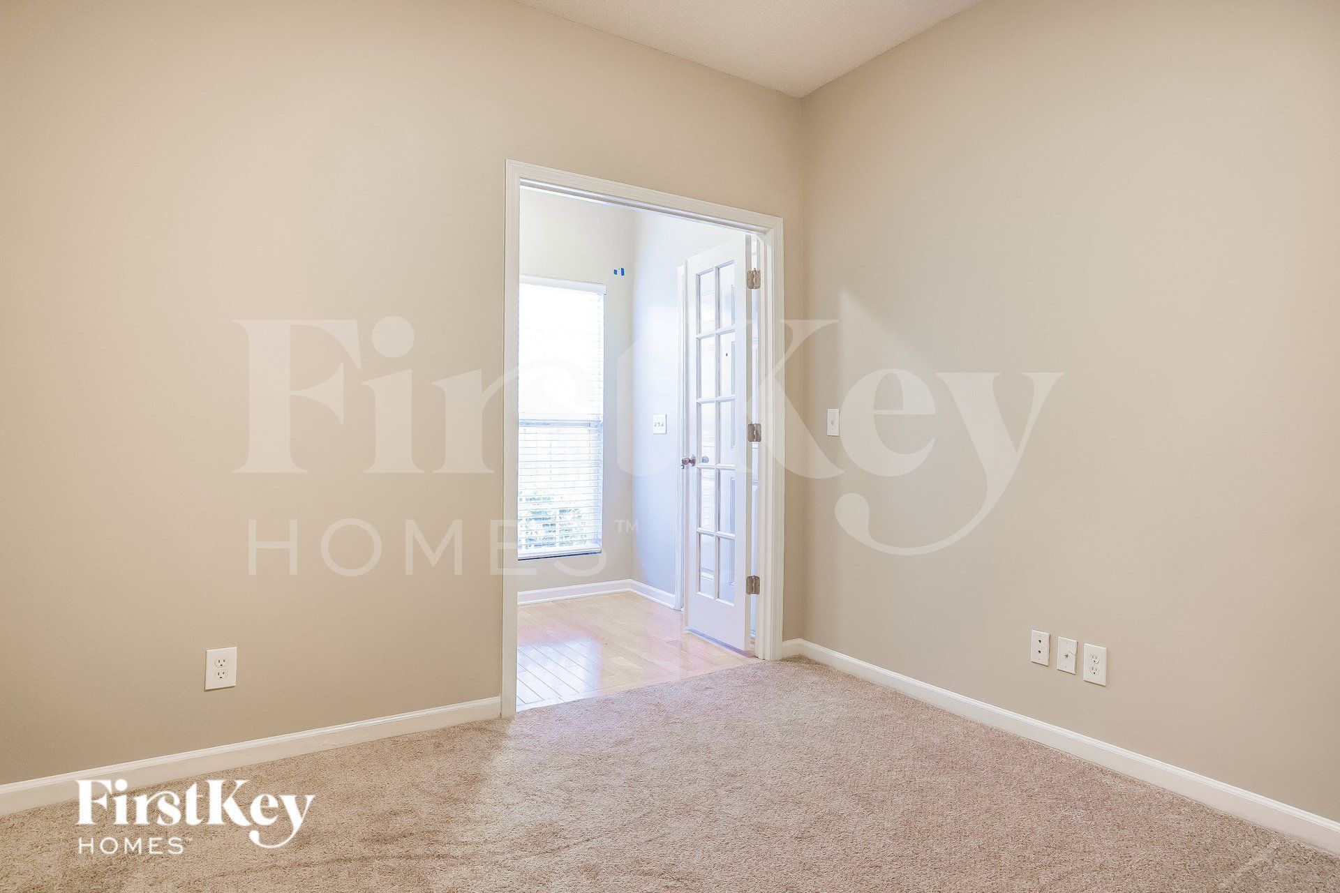 Building Photo - 6825 Winners Dr