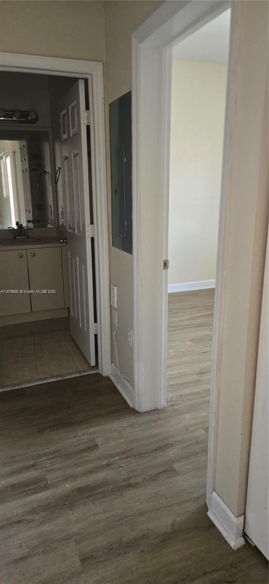 Building Photo - 2665 NE 4th St