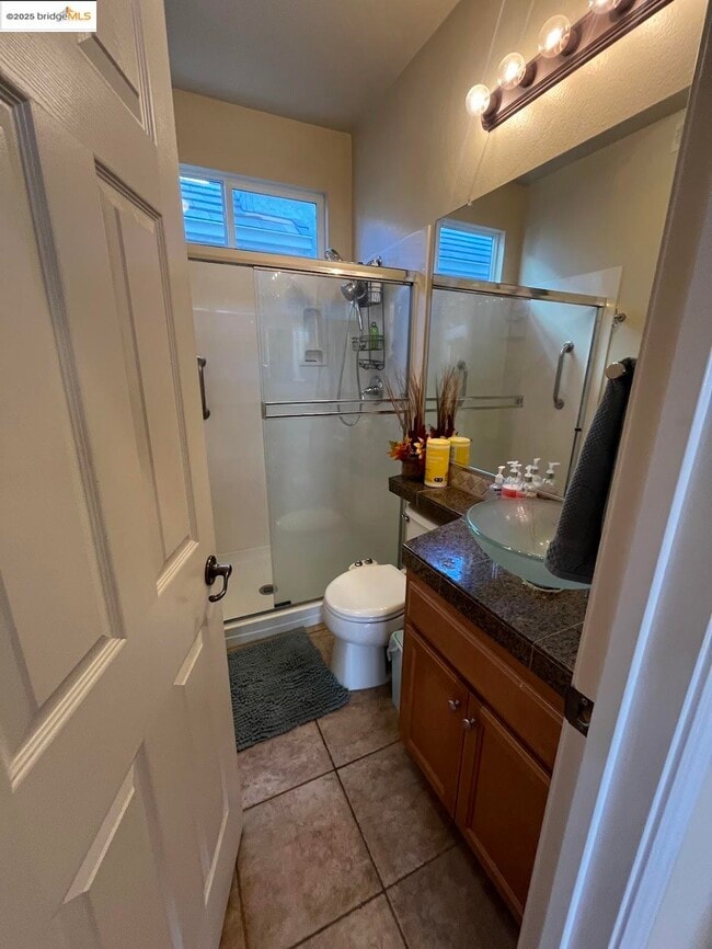 Building Photo - 6238 Crystal Springs Cir