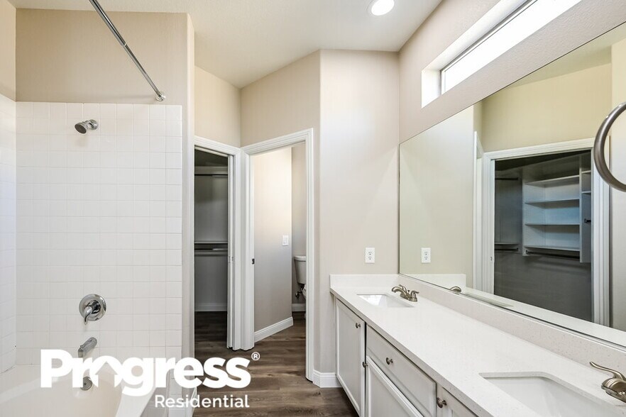 Building Photo - 6246 Arbor Valley Ave