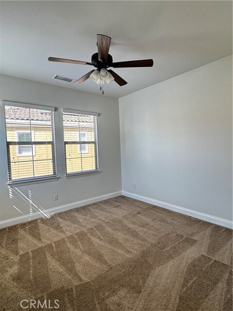 Building Photo - 6012 Porto St