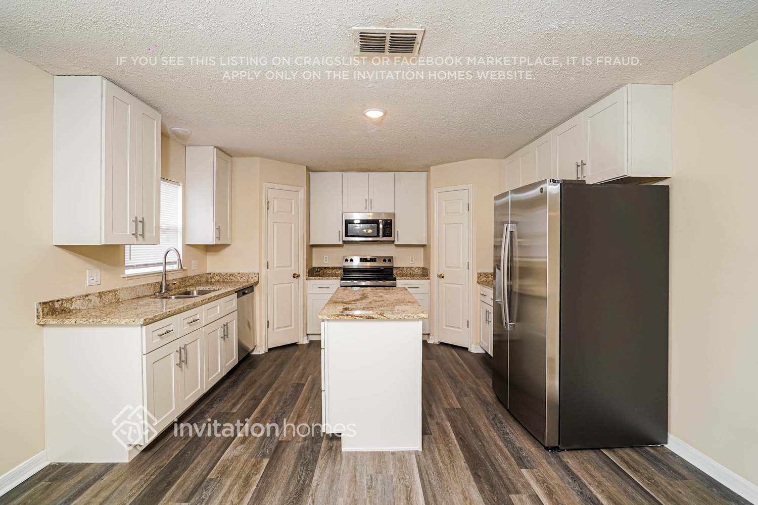 Building Photo - 849 Sunset Cove Dr