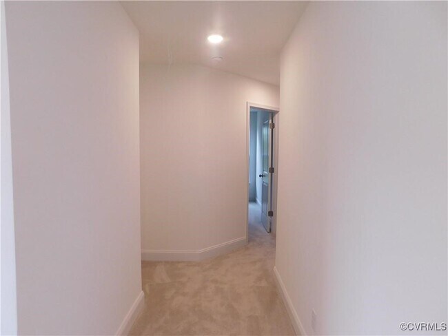 Building Photo - 7037 Leire Ln