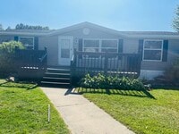 Building Photo - 9363 Little Spruce Ct