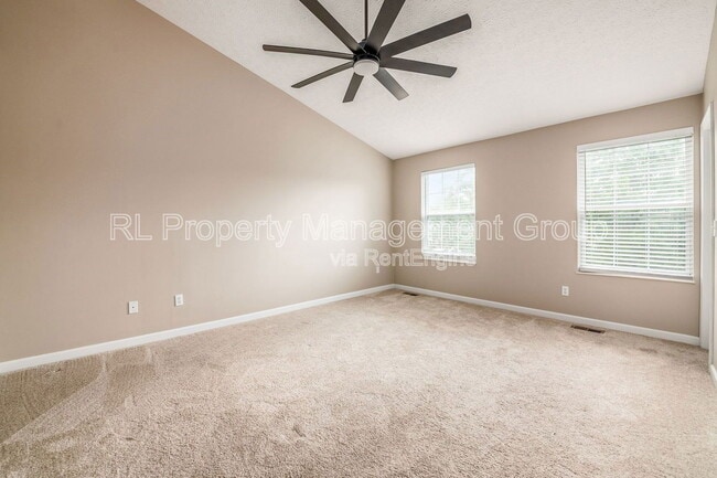 Building Photo - 2940 Wynridge Dr