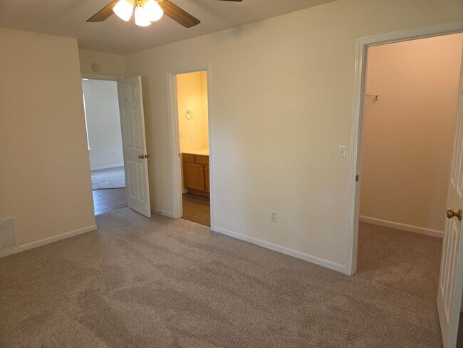 Building Photo - 4508-4510 Nick Ct