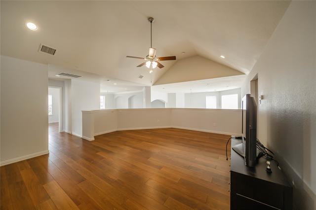 Building Photo - 2408 Senna Hills Ln