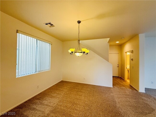 Building Photo - 9342 Winebrook Ave