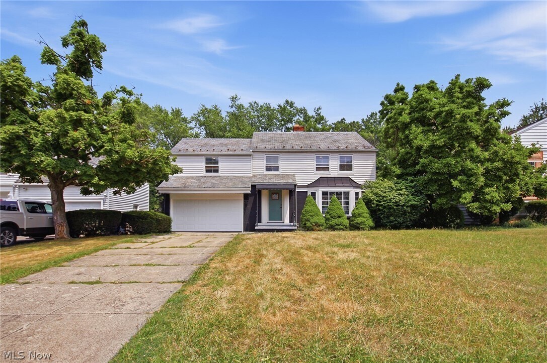 Building Photo - 1159 Brandon Rd
