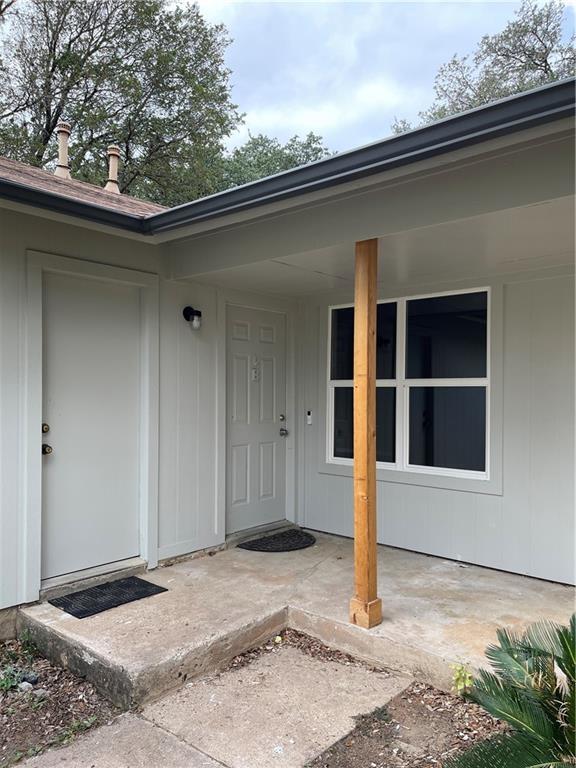 Building Photo - 4404 Limewood Ct