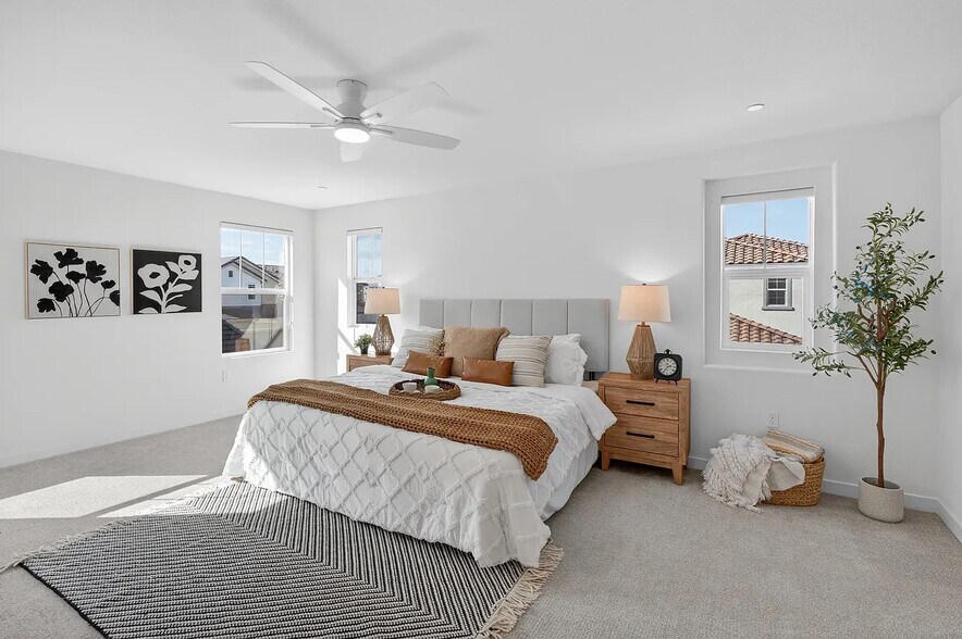 Building Photo - 10156 Zane Way