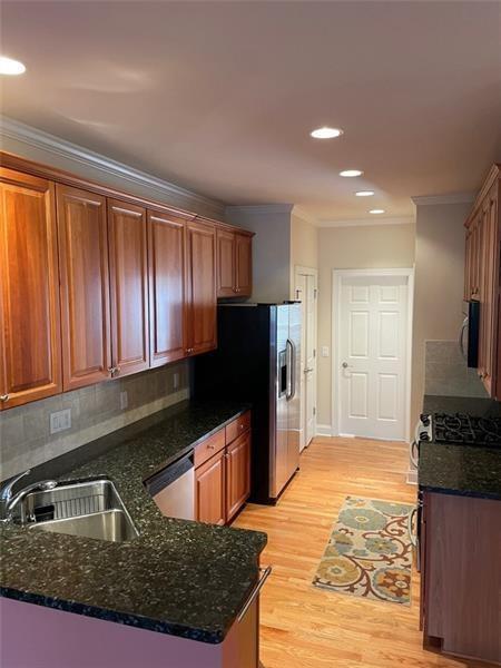 Building Photo - 2472 Oak Grove Vista