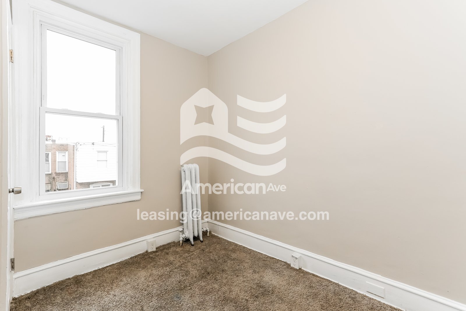 Building Photo - 2638 Massey St