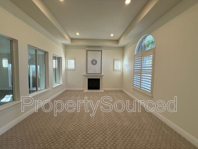 Building Photo - 4060 Chiavari Way
