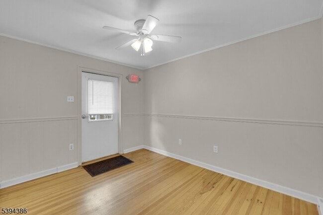 Building Photo - 16 Schooleys Mountain Rd