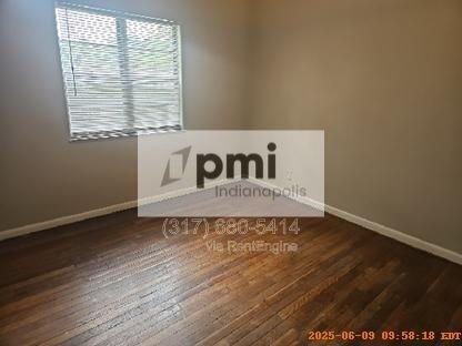 Building Photo - 8 N Butler Ave