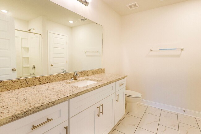 Building Photo - 548 Gov Treutlen Cir