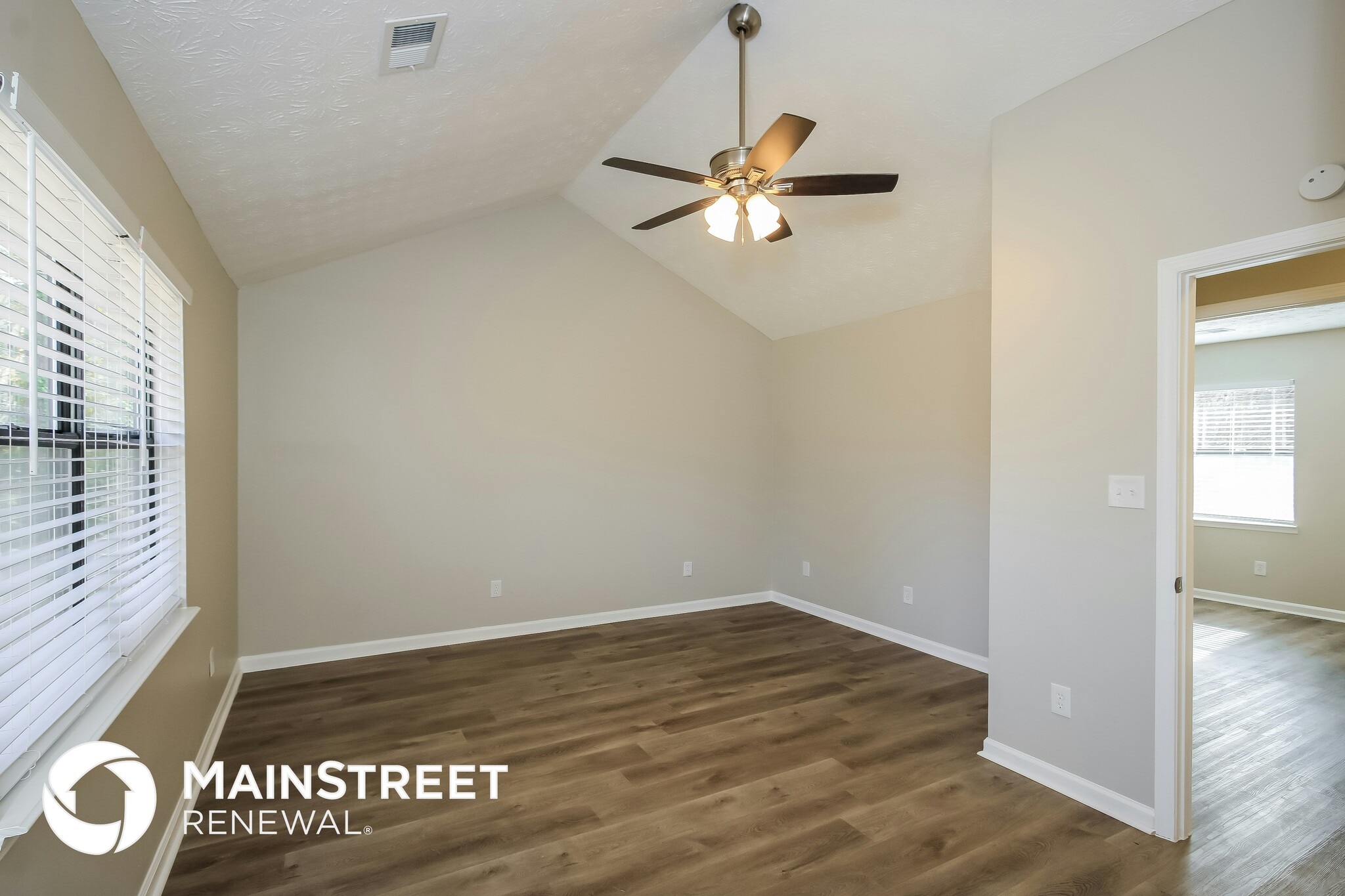 Building Photo - 4602 High Gate Ln