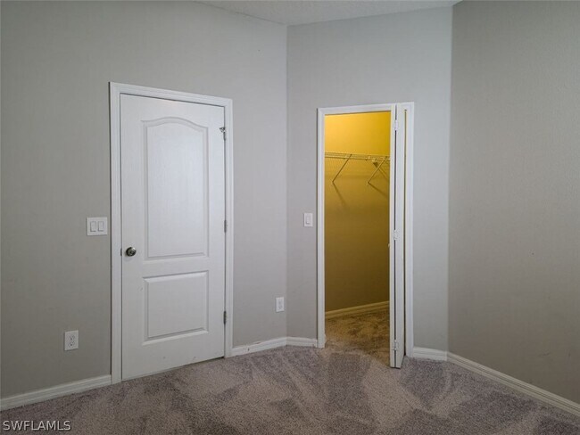 Building Photo - 3883 Cabo Rojo Dr