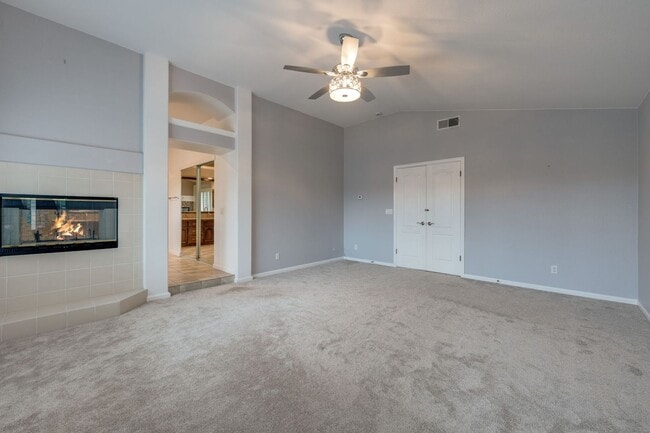 Building Photo - Stunning Folsom Split-Level Home with Pool & 3-Car Garage in Quiet Cul-De-Sac