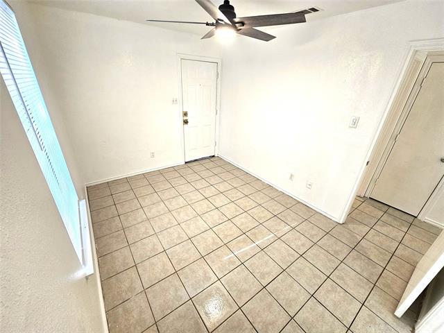 Building Photo - 2837 Avenue J