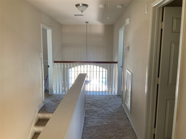 Building Photo - 22011 Castle Hawk Trail