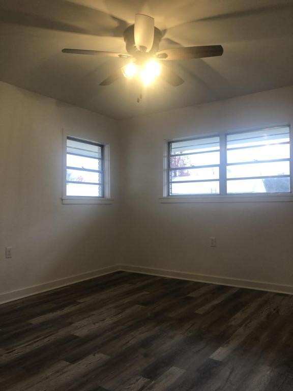 Building Photo - 154 S Carrollton Ave