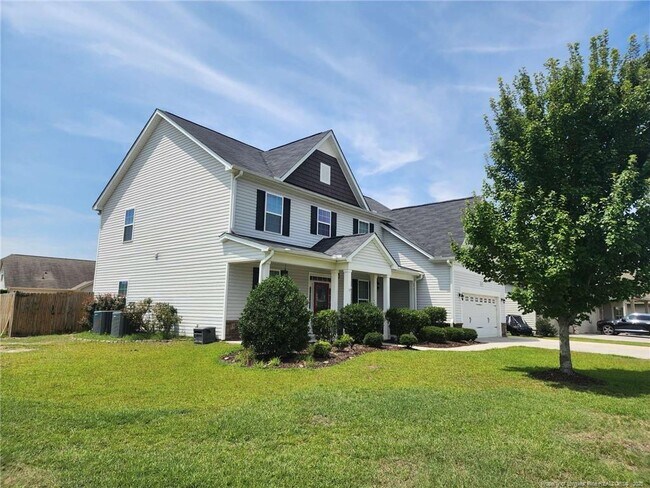 Building Photo - 113 Tellmont St