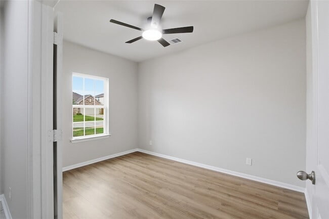 Building Photo - 2429 Palisade Crst Dr