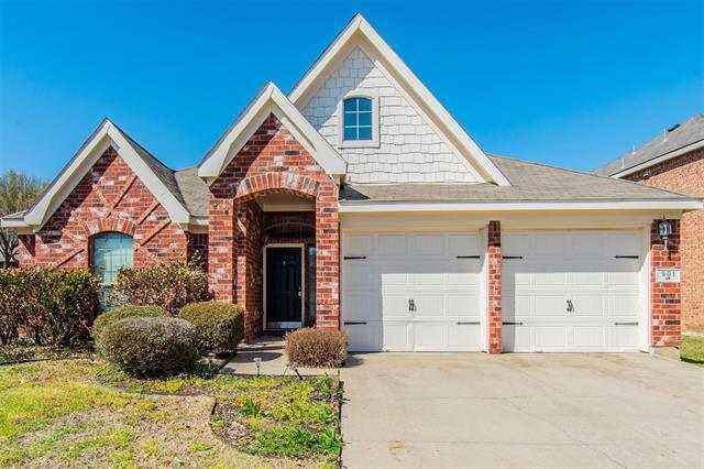 Primary Photo - 501 Cypress Hill Dr