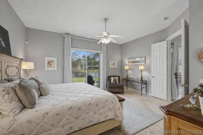Building Photo - 8049 Nevis Pl