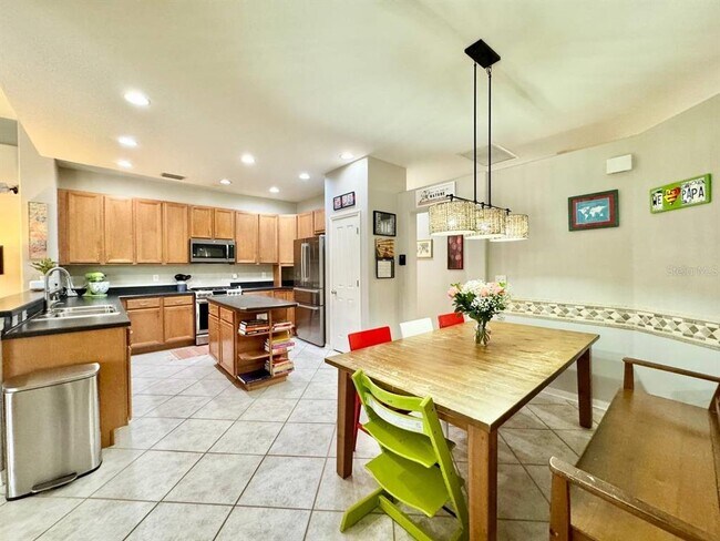 Building Photo - 16934 Melissa Ann Dr