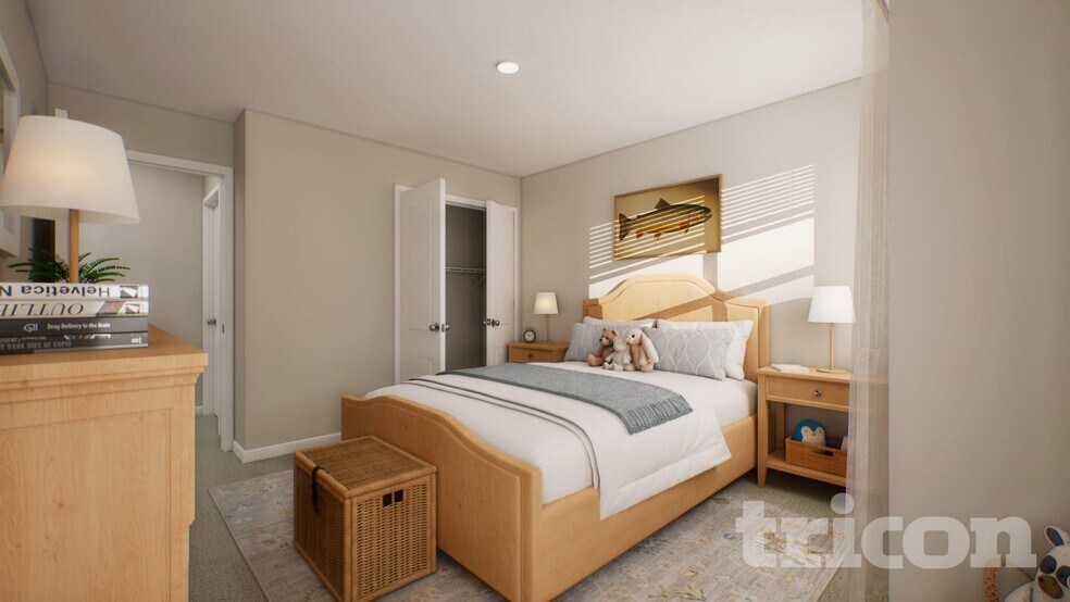 Building Photo - 6013 Dutton Dr