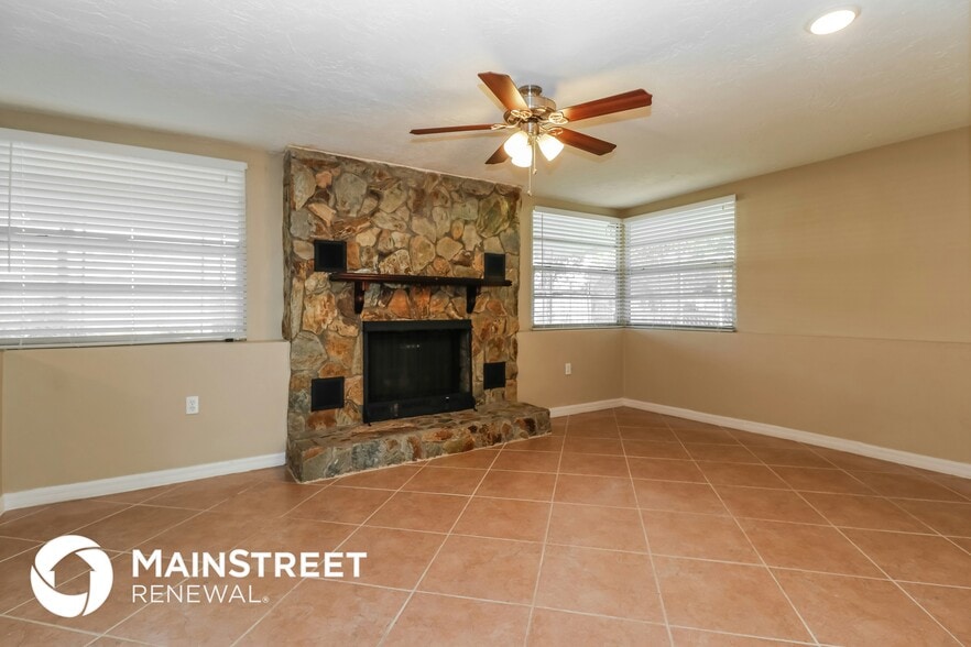 Building Photo - 1434 Weyford Ln