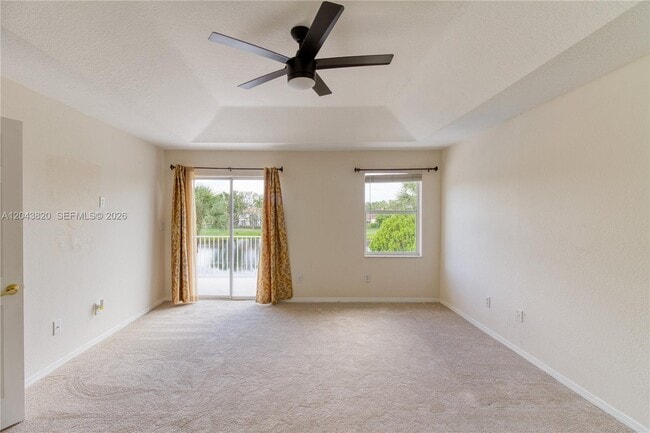 Building Photo - 1473 SW 158th Ave