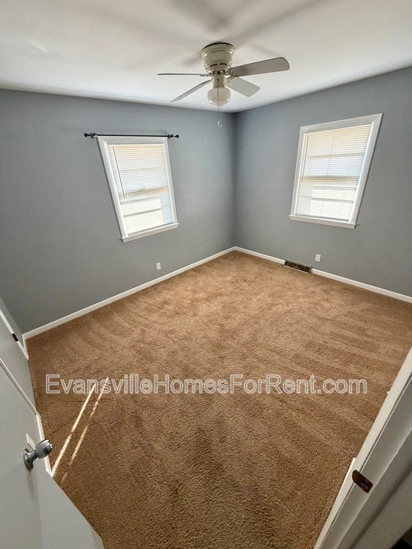 Building Photo - 3600 Sweetser Ave