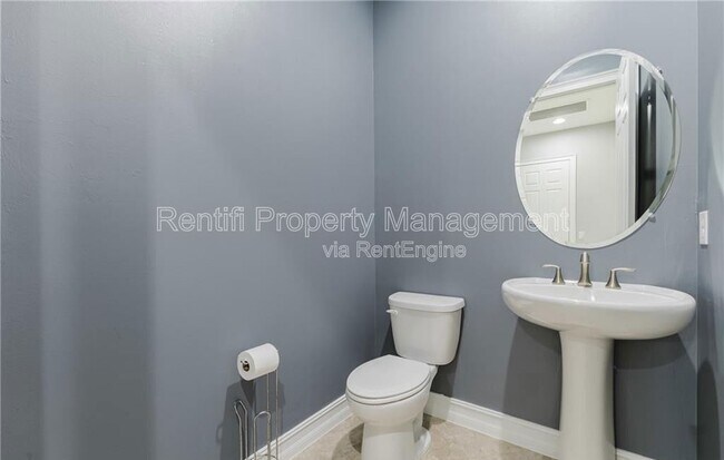 Building Photo - 3149 Amadora Cir