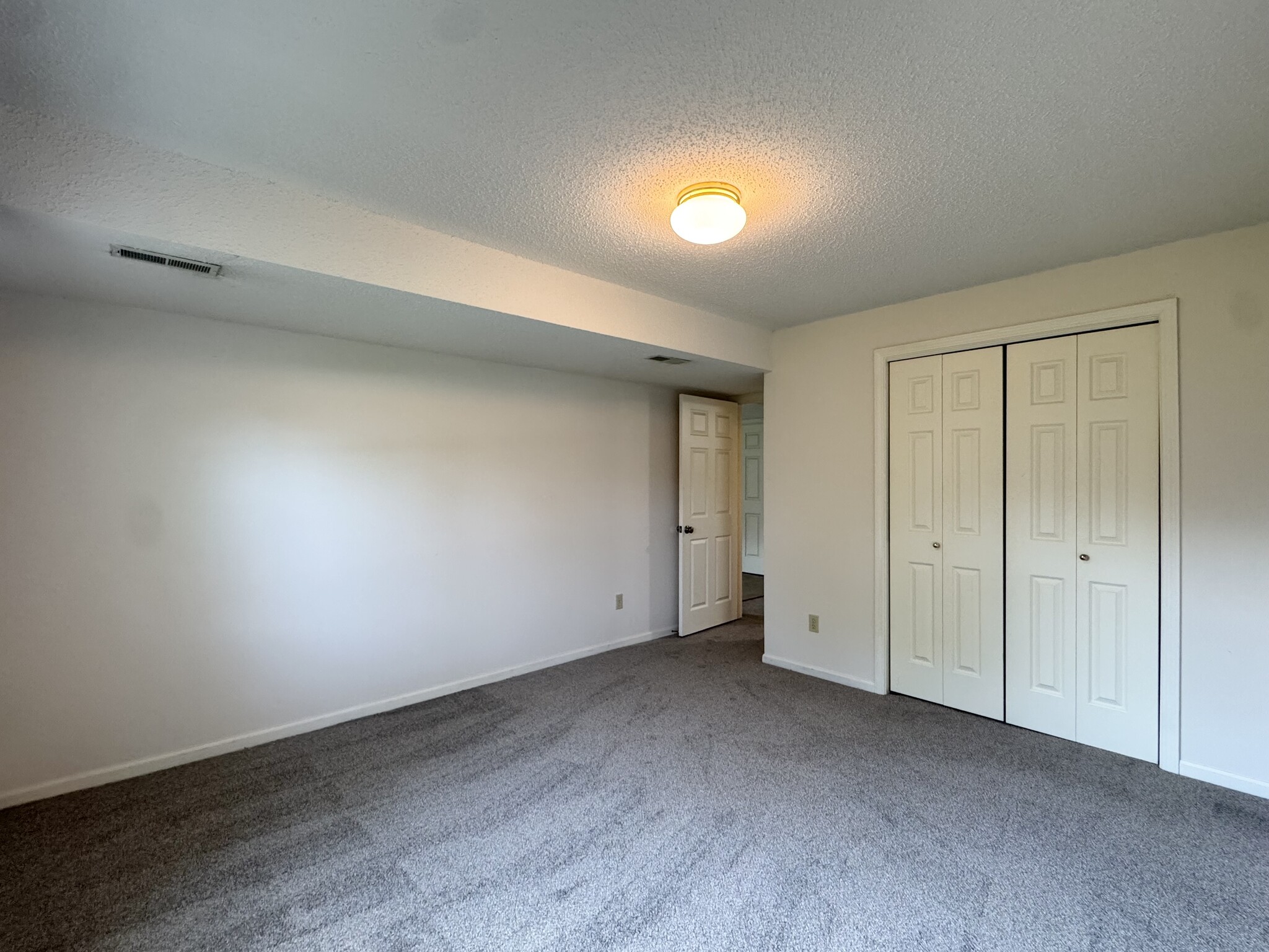 Building Photo - 5308 NW 85th St