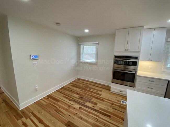 Building Photo - 15101 Spotswood Furnace Rd