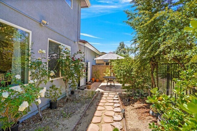 Building Photo - 14289 Wrangell Ln