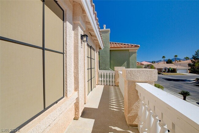 Building Photo - 432 Staghorn Pass Ave
