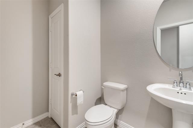 Building Photo - 4106 Ranchero Dr