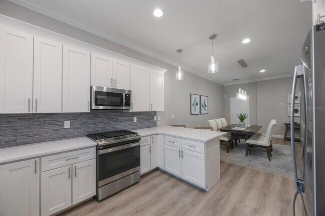 Building Photo - 789 Grand Cypress Ln